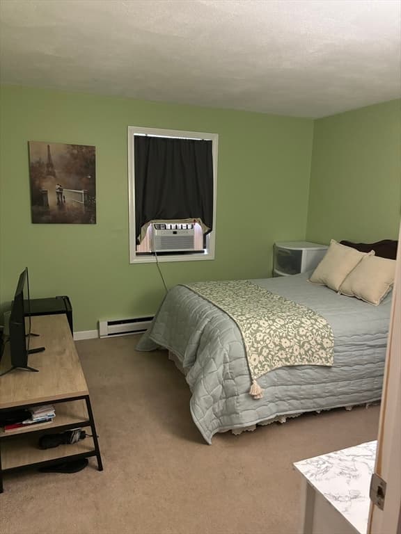Condominium at 70 Cape Dr # 14D, Mashpee MA 02649, Mashpee, photo 11 of 14