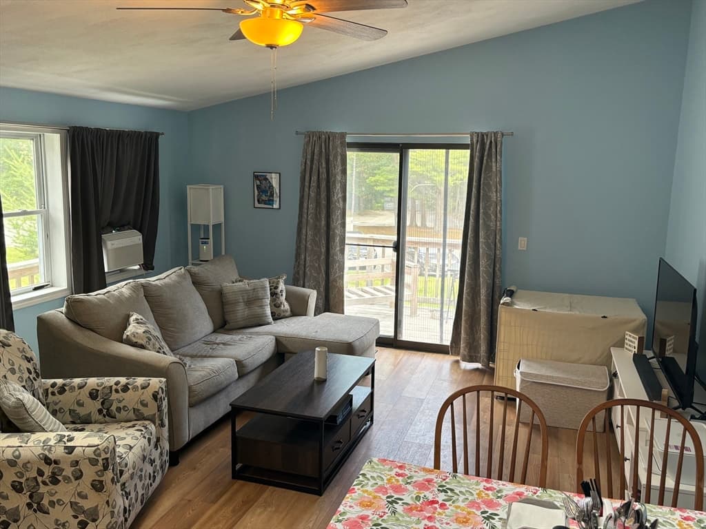 Condominium at 70 Cape Dr # 14D, Mashpee MA 02649, Mashpee, photo 4 of 14