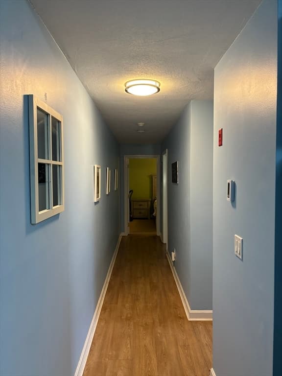 Condominium at 70 Cape Dr # 14D, Mashpee MA 02649, Mashpee, photo 8 of 14