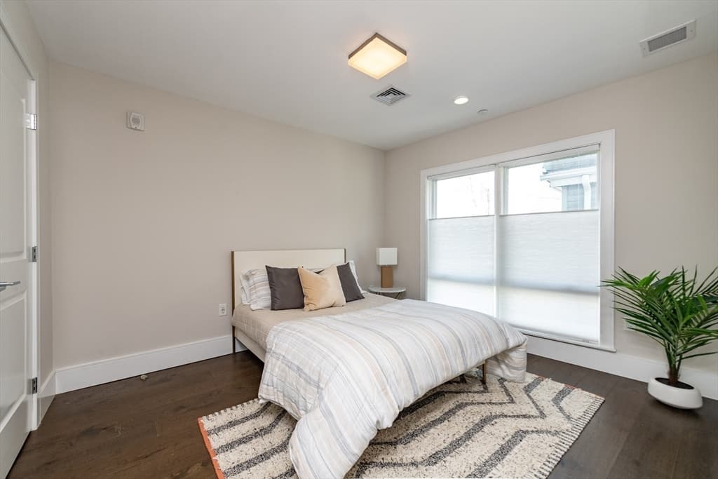 Condominium at 214 Market Street # 201, Boston MA 02135, photo 13 of 20