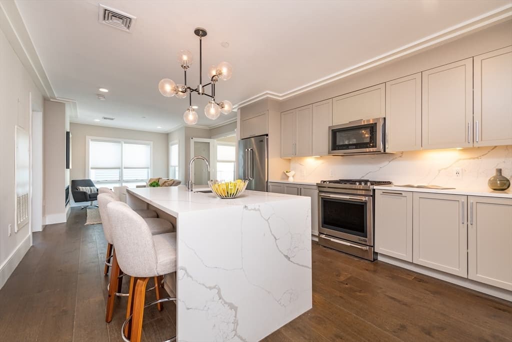 214 Market Street # 201, Boston MA 02135