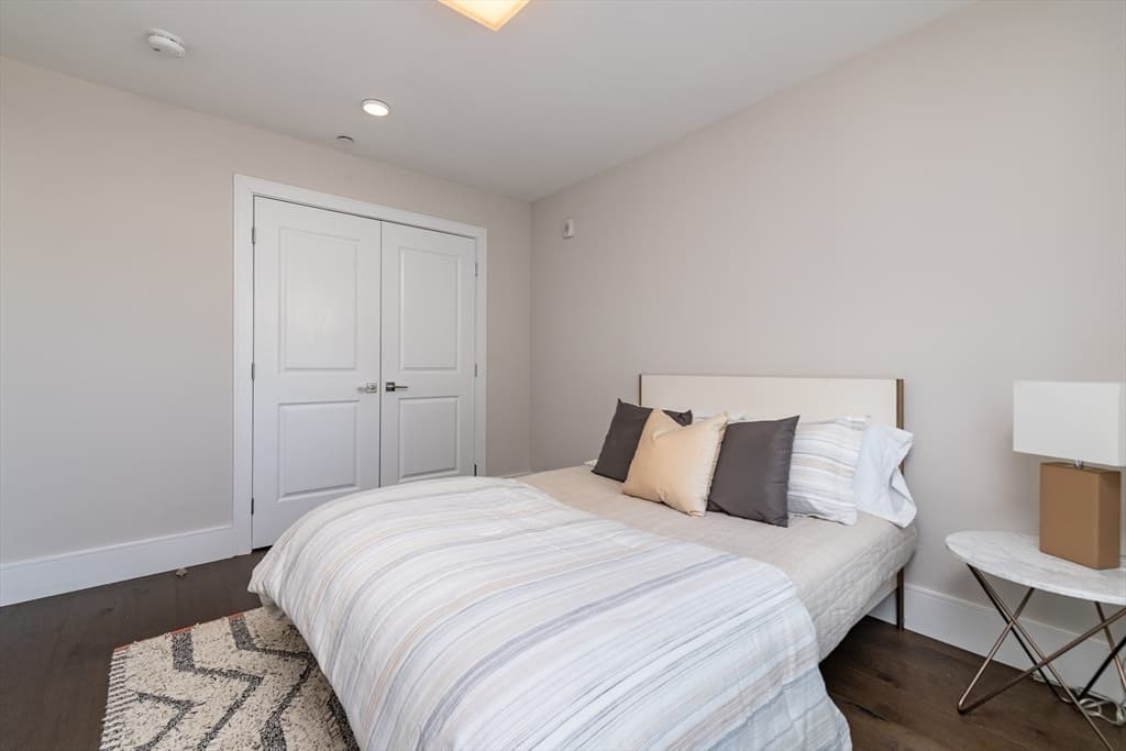 Condominium at 214 Market Street # 201, Boston MA 02135, photo 14 of 20