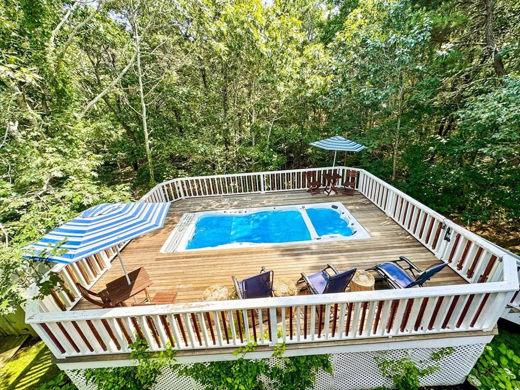 58 Road To The Plains, Edgartown MA 02539 photo 6