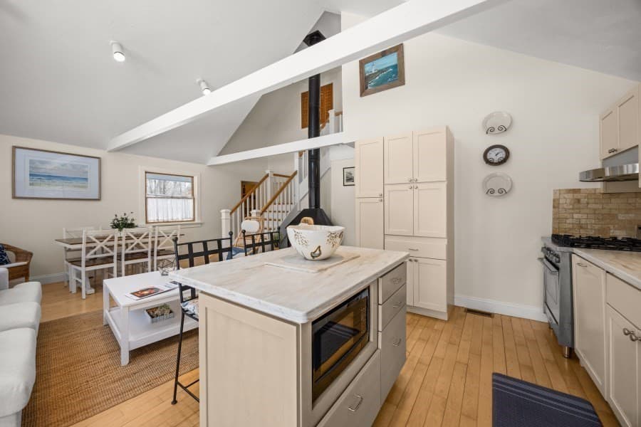 58 Road To The Plains, Edgartown MA 02539 photo 13