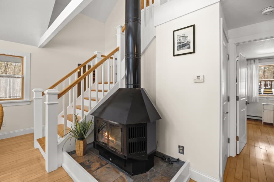 58 Road To The Plains, Edgartown MA 02539 photo 12