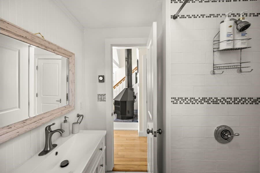 58 Road To The Plains, Edgartown MA 02539 photo 22