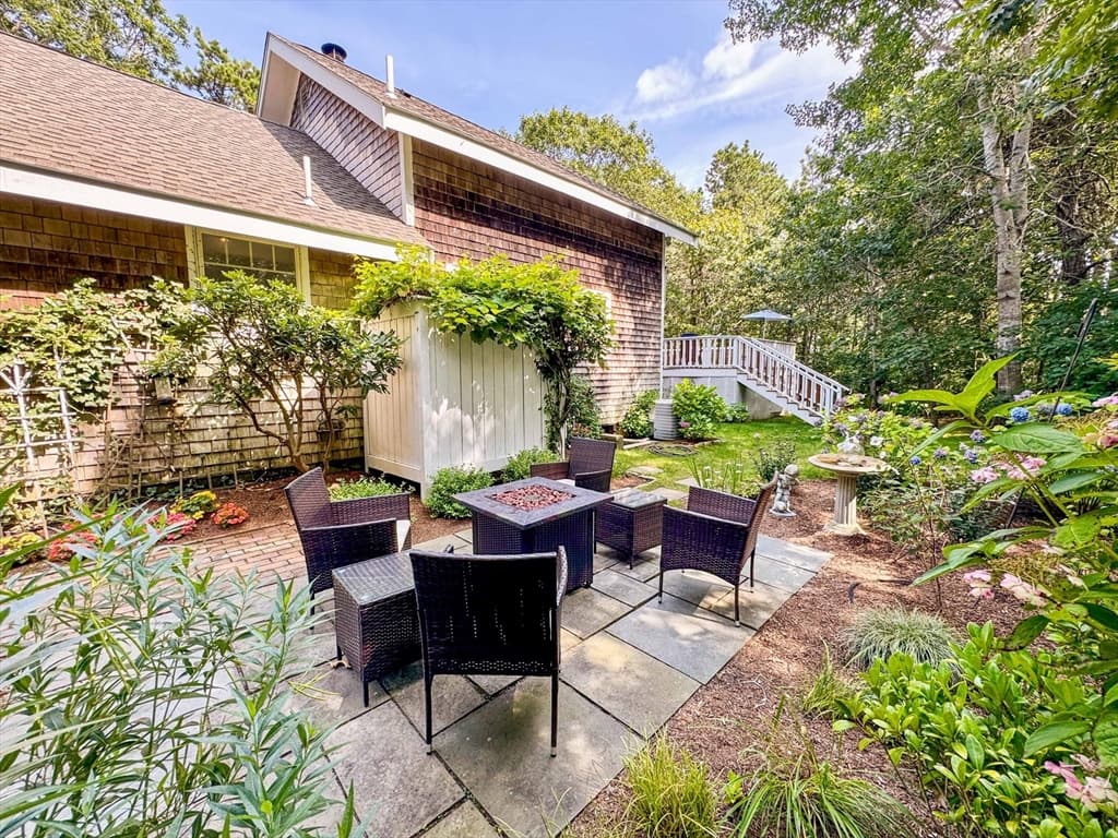 58 Road To The Plains, Edgartown MA 02539 photo 3