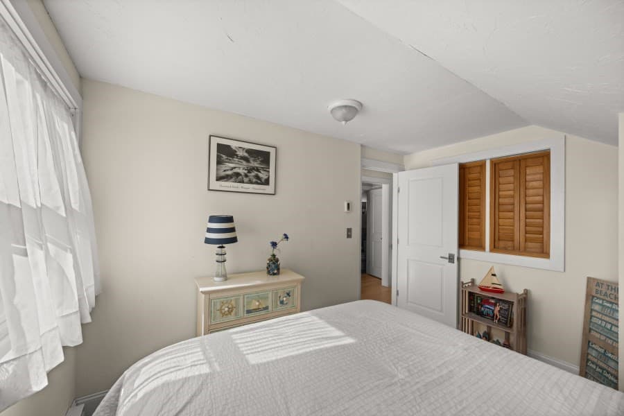 58 Road To The Plains, Edgartown MA 02539 photo 36