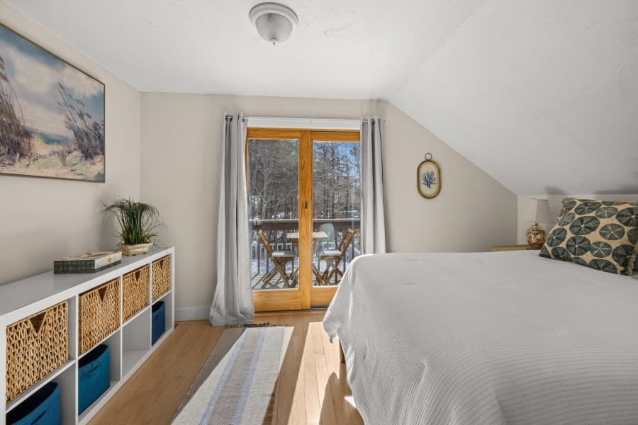 58 Road To The Plains, Edgartown MA 02539 photo 28