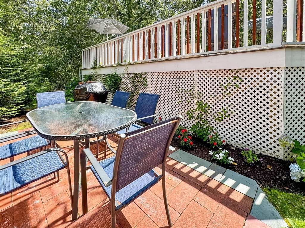 58 Road To The Plains, Edgartown MA 02539 photo 5