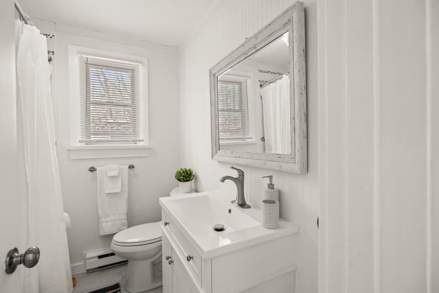 58 Road To The Plains, Edgartown MA 02539 photo 20