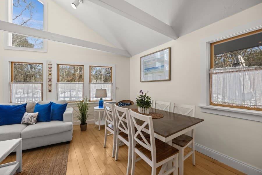 58 Road To The Plains, Edgartown MA 02539 photo 9