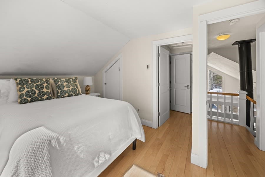 58 Road To The Plains, Edgartown MA 02539 photo 30