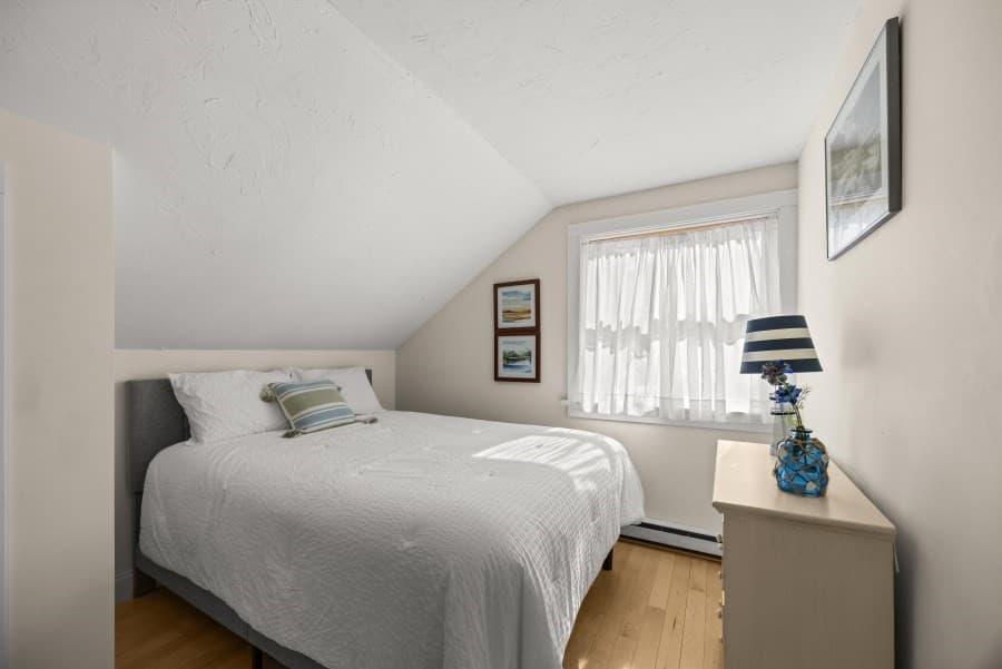 58 Road To The Plains, Edgartown MA 02539 photo 34
