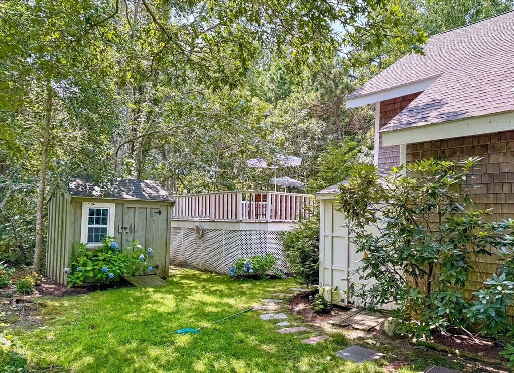 58 Road To The Plains, Edgartown MA 02539 photo 38