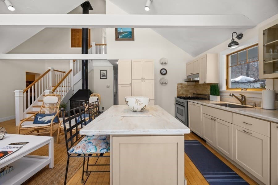 58 Road To The Plains, Edgartown MA 02539 photo 14