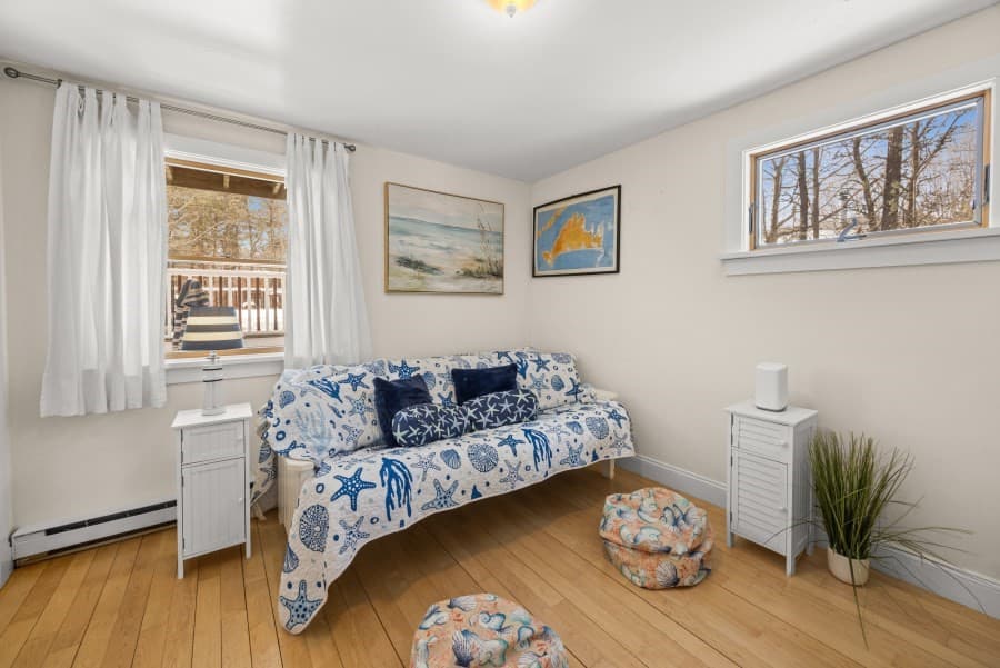 58 Road To The Plains, Edgartown MA 02539 photo 18
