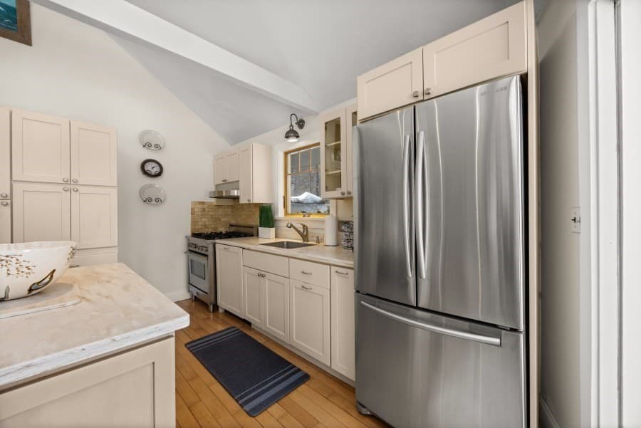 58 Road To The Plains, Edgartown MA 02539 photo 15