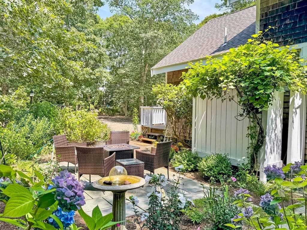 58 Road To The Plains, Edgartown MA 02539 photo 40