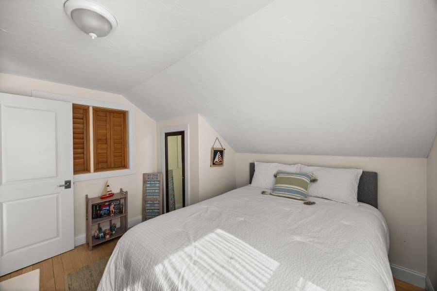 58 Road To The Plains, Edgartown MA 02539 photo 35