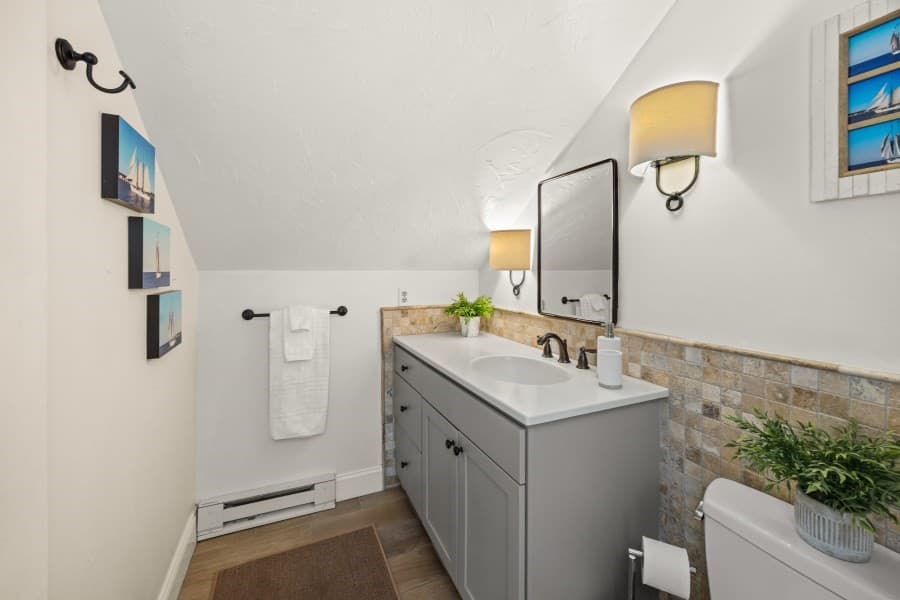 58 Road To The Plains, Edgartown MA 02539 photo 31