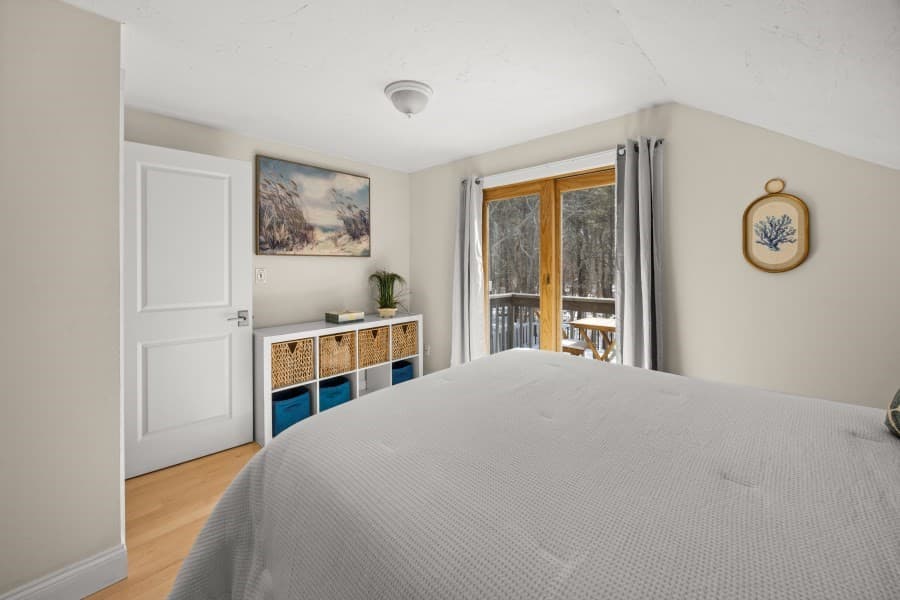 58 Road To The Plains, Edgartown MA 02539 photo 29