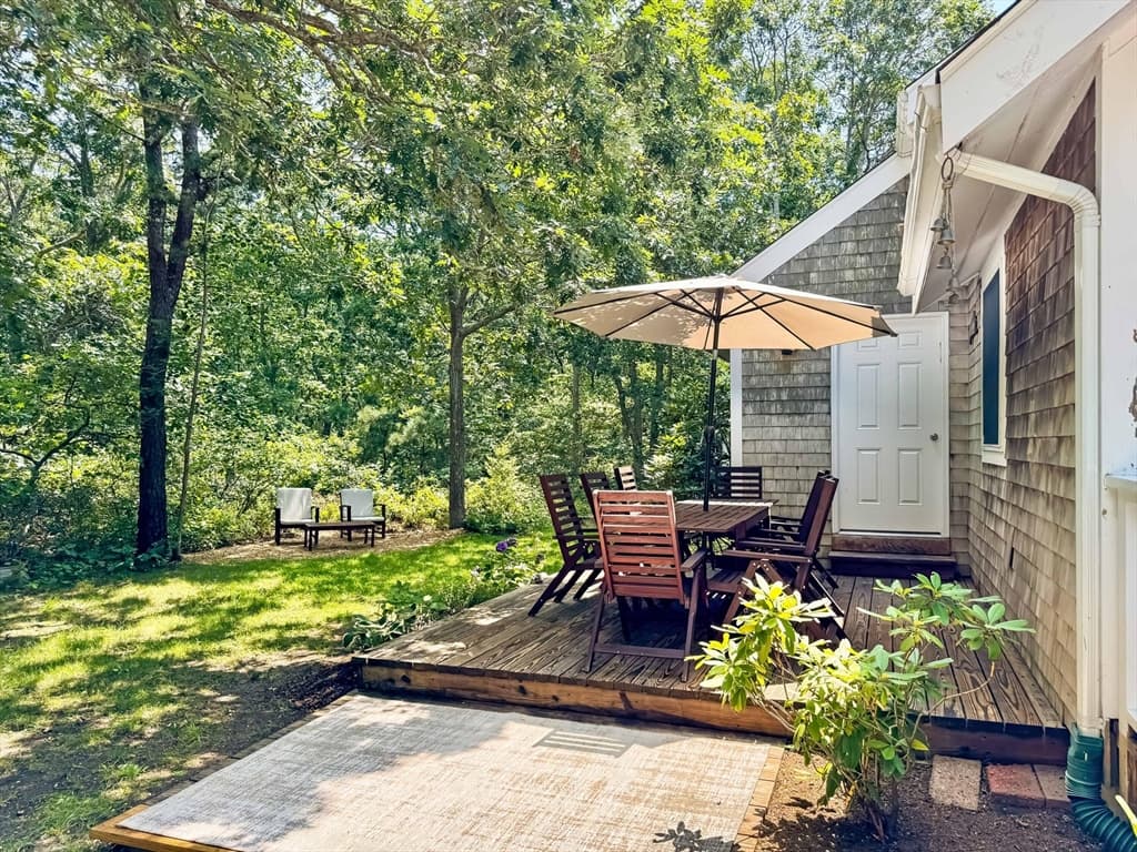 58 Road To The Plains, Edgartown MA 02539 photo 4