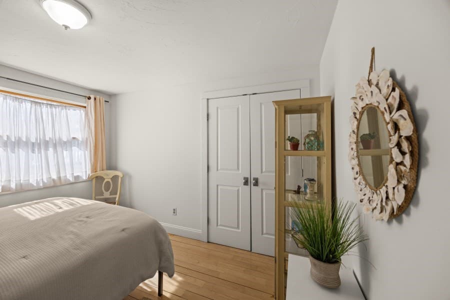 58 Road To The Plains, Edgartown MA 02539 photo 25