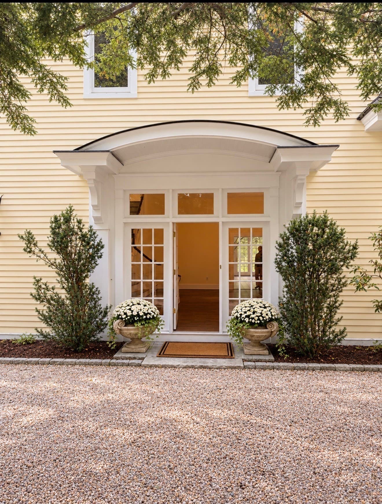 Single Family Residence at 48 Paine Avenue, Beverly MA 01915, Beverly, photo 2 of 25