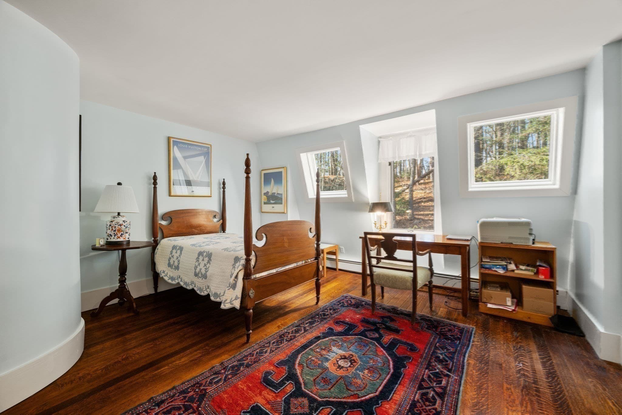 Single Family Residence at 48 Paine Avenue, Beverly MA 01915, Beverly, photo 13 of 25