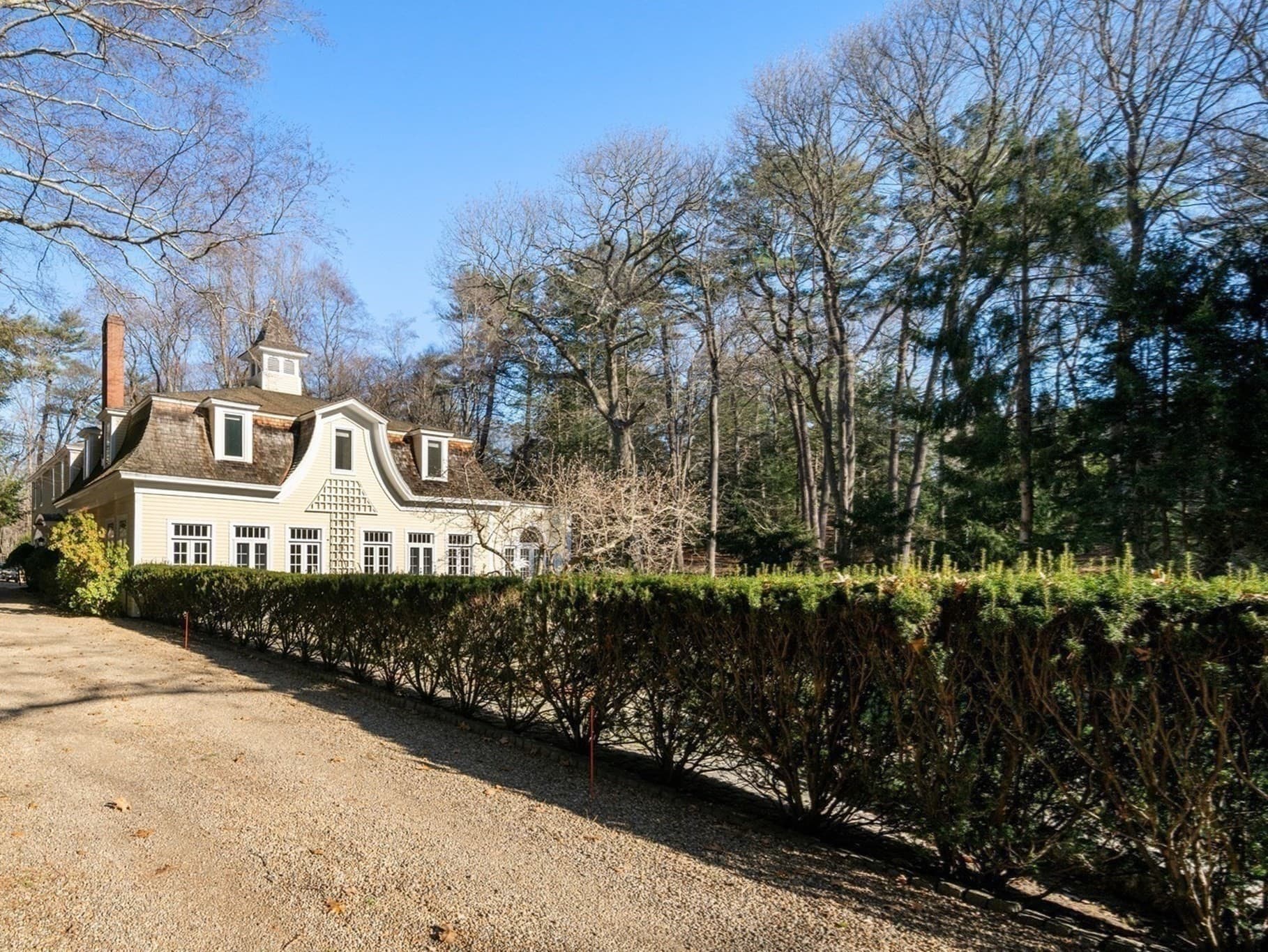 Single Family Residence at 48 Paine Avenue, Beverly MA 01915, Beverly, photo 17 of 25