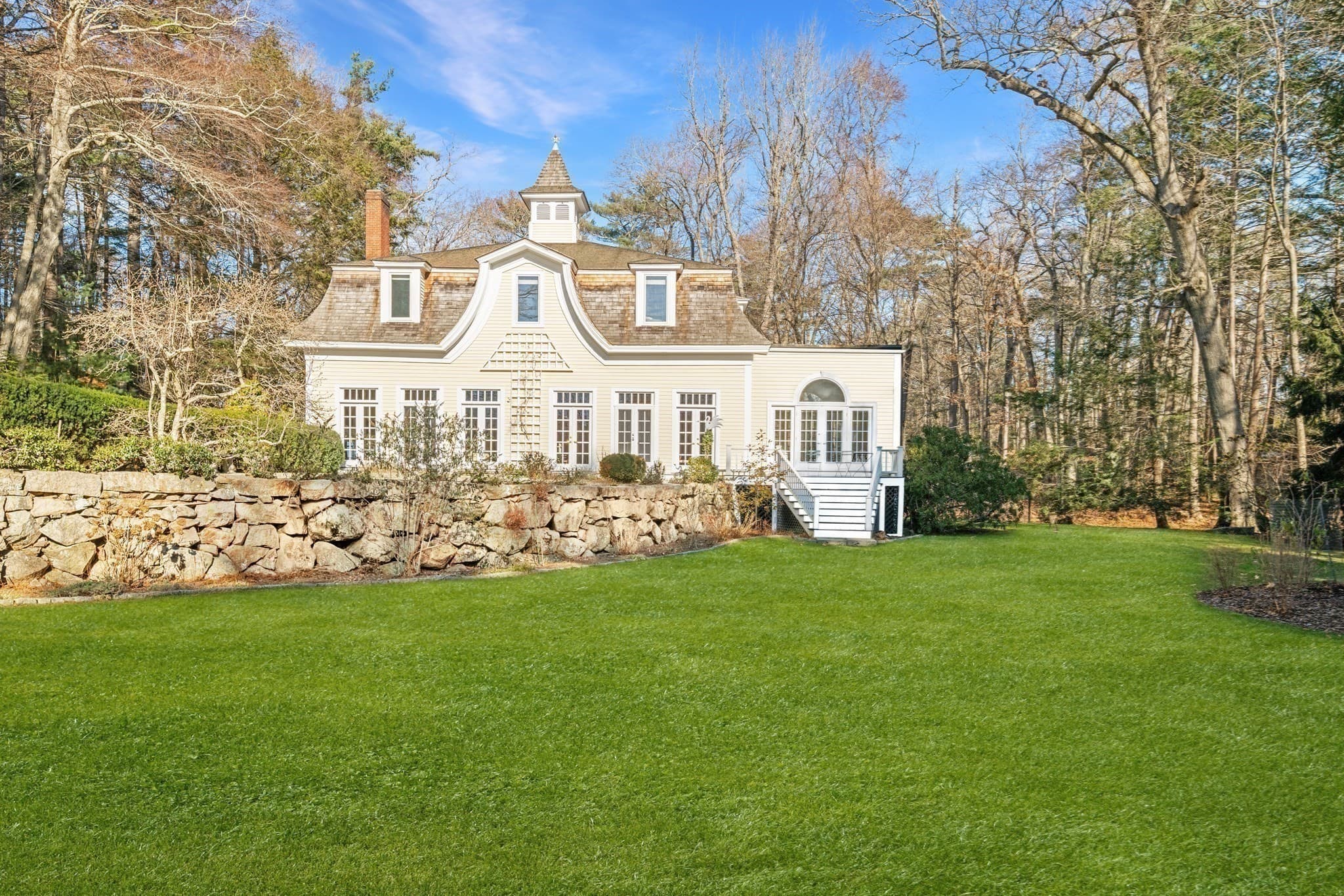 Single Family Residence at 48 Paine Avenue, Beverly MA 01915, Beverly, photo 16 of 25
