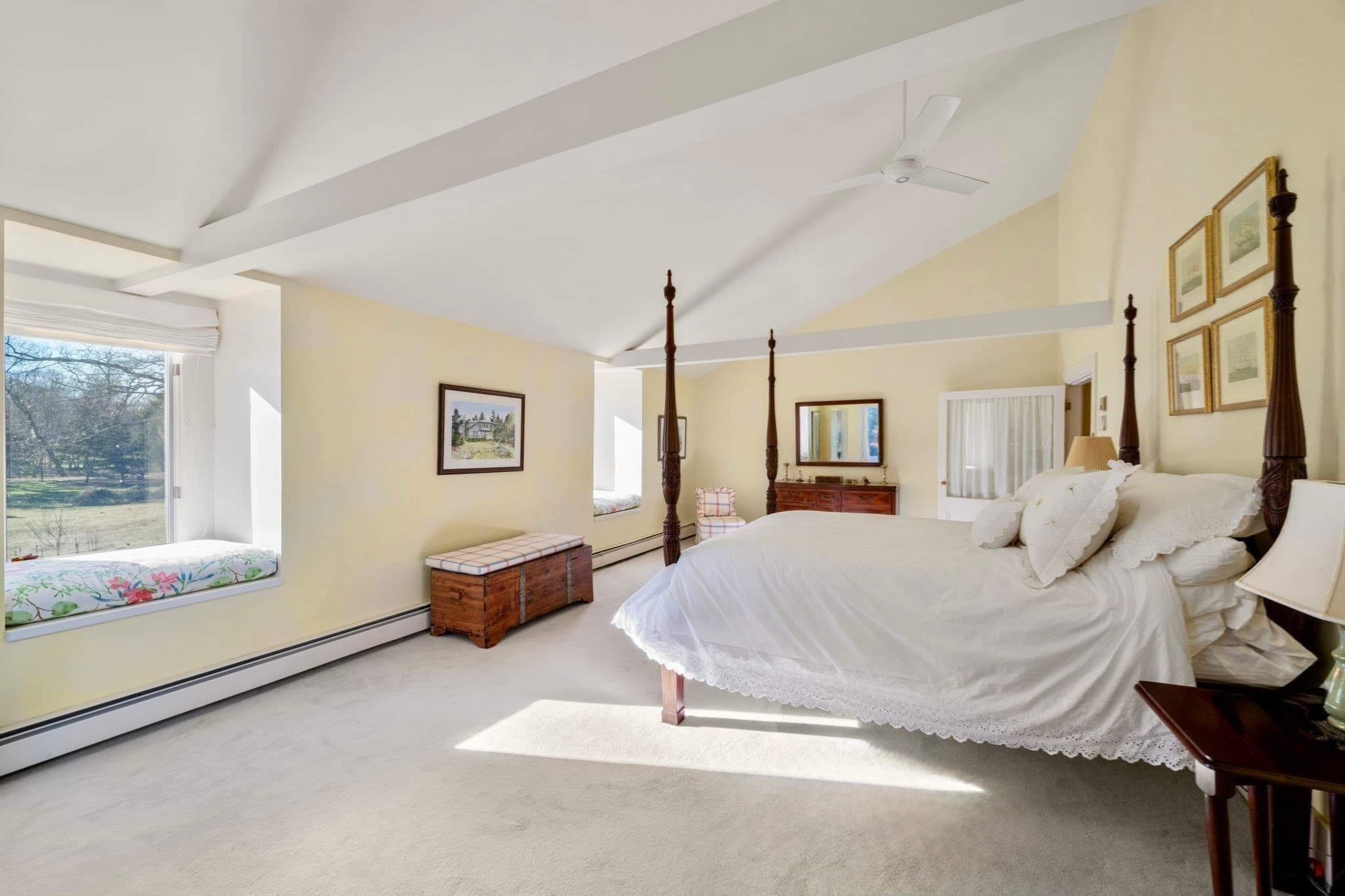 Single Family Residence at 48 Paine Avenue, Beverly MA 01915, Beverly, photo 12 of 25