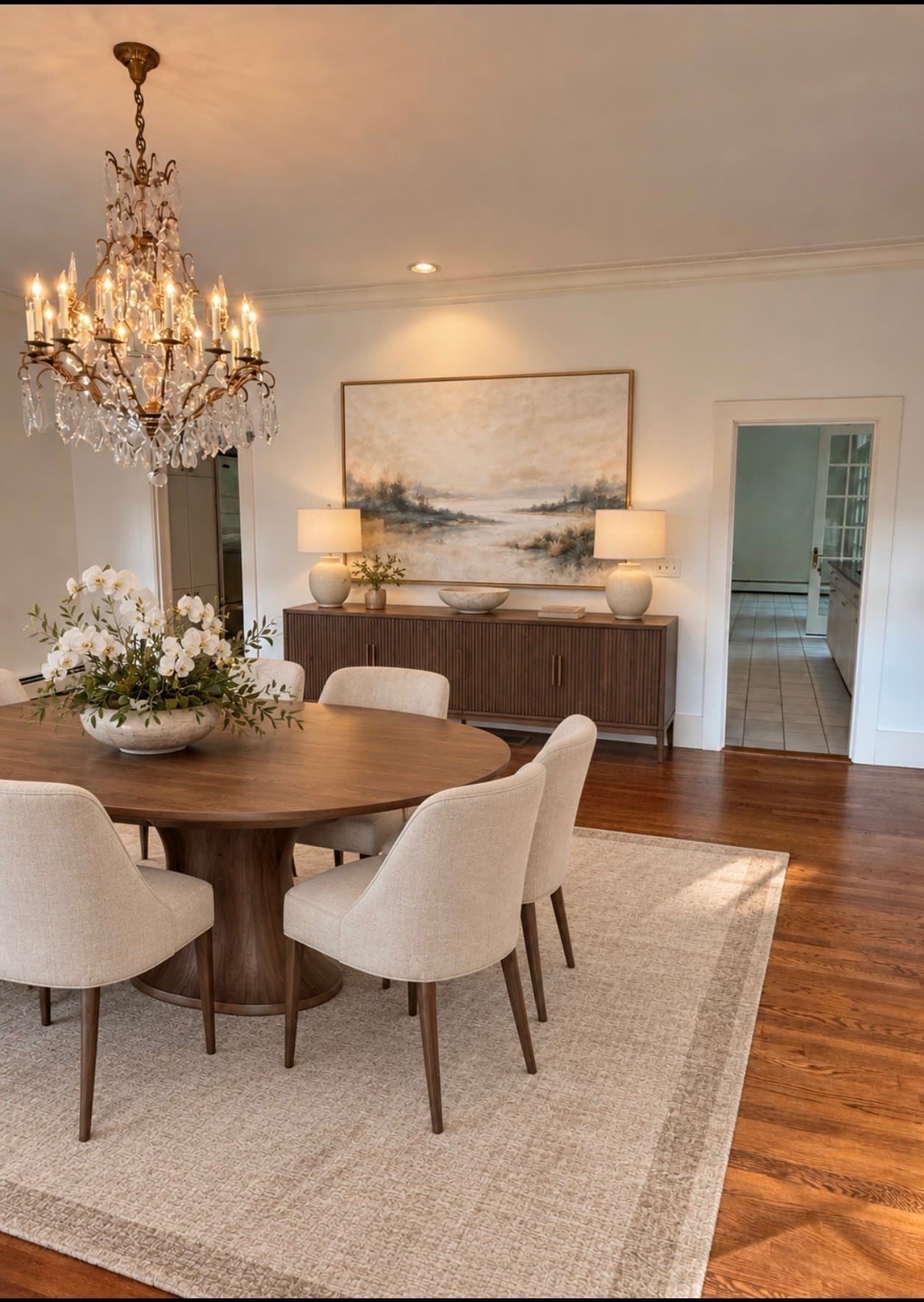 Single Family Residence at 48 Paine Avenue, Beverly MA 01915, Beverly, photo 7 of 25
