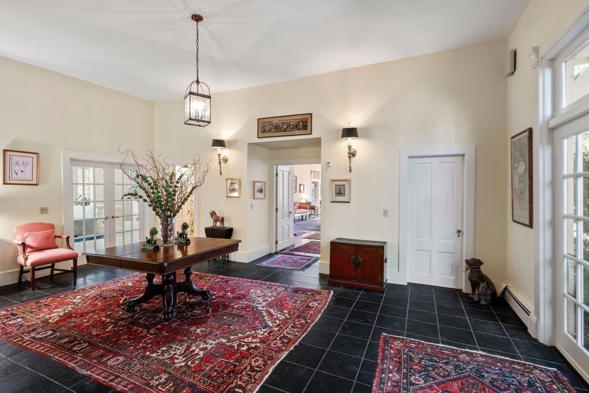 Single Family Residence at 48 Paine Avenue, Beverly MA 01915, Beverly, photo 20 of 25