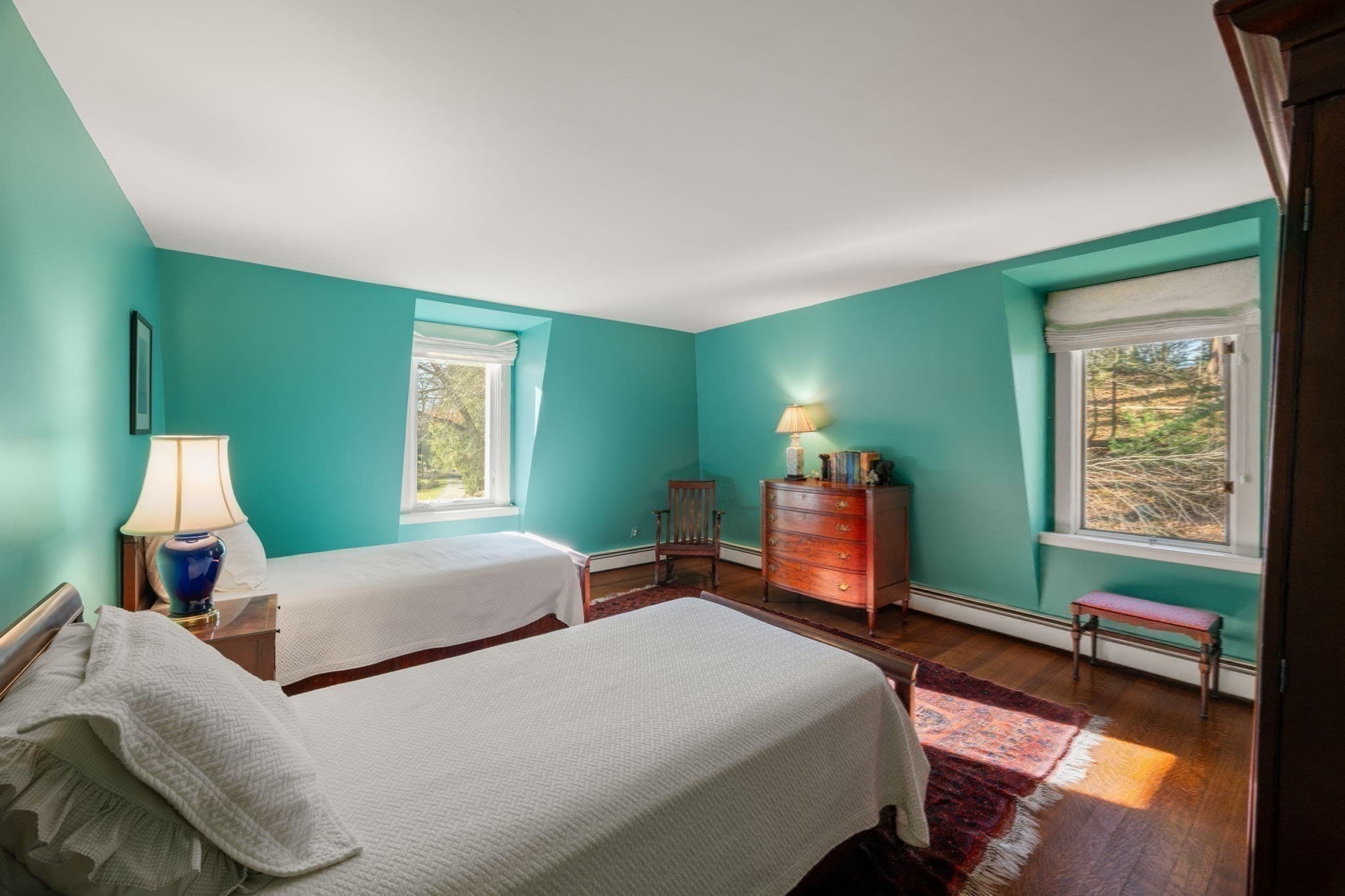 Single Family Residence at 48 Paine Avenue, Beverly MA 01915, Beverly, photo 14 of 25