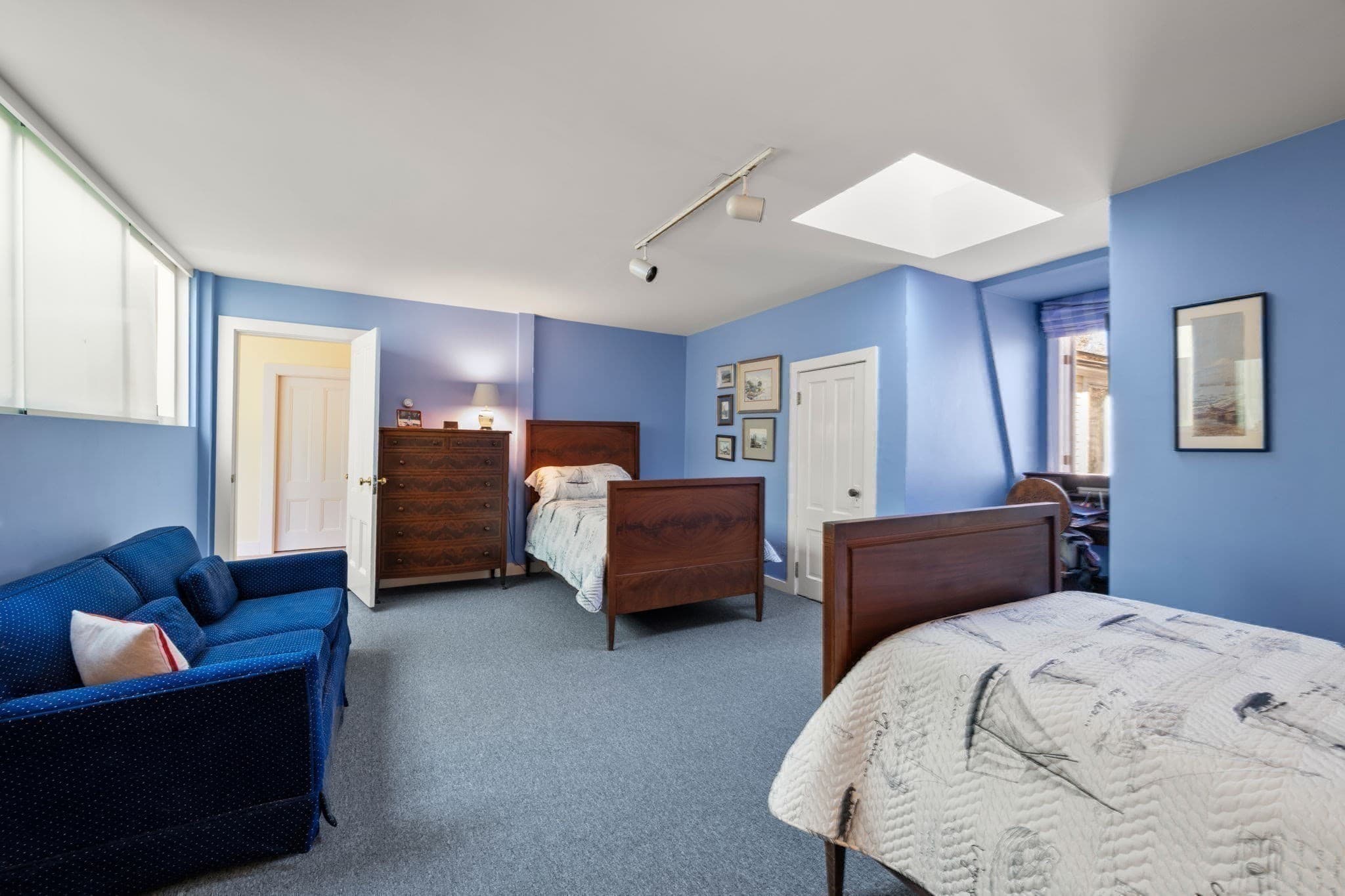 Single Family Residence at 48 Paine Avenue, Beverly MA 01915, Beverly, photo 15 of 25