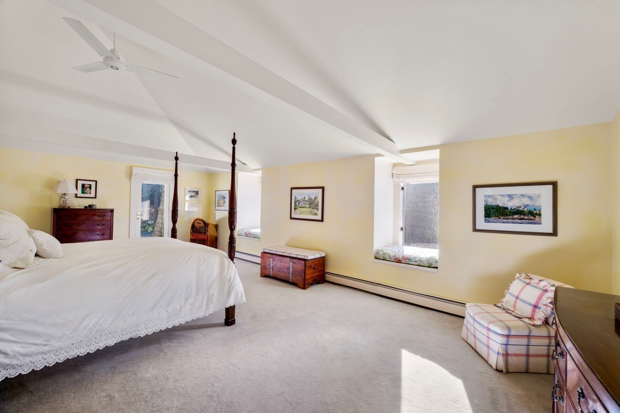 Single Family Residence at 48 Paine Avenue, Beverly MA 01915, Beverly, photo 11 of 25