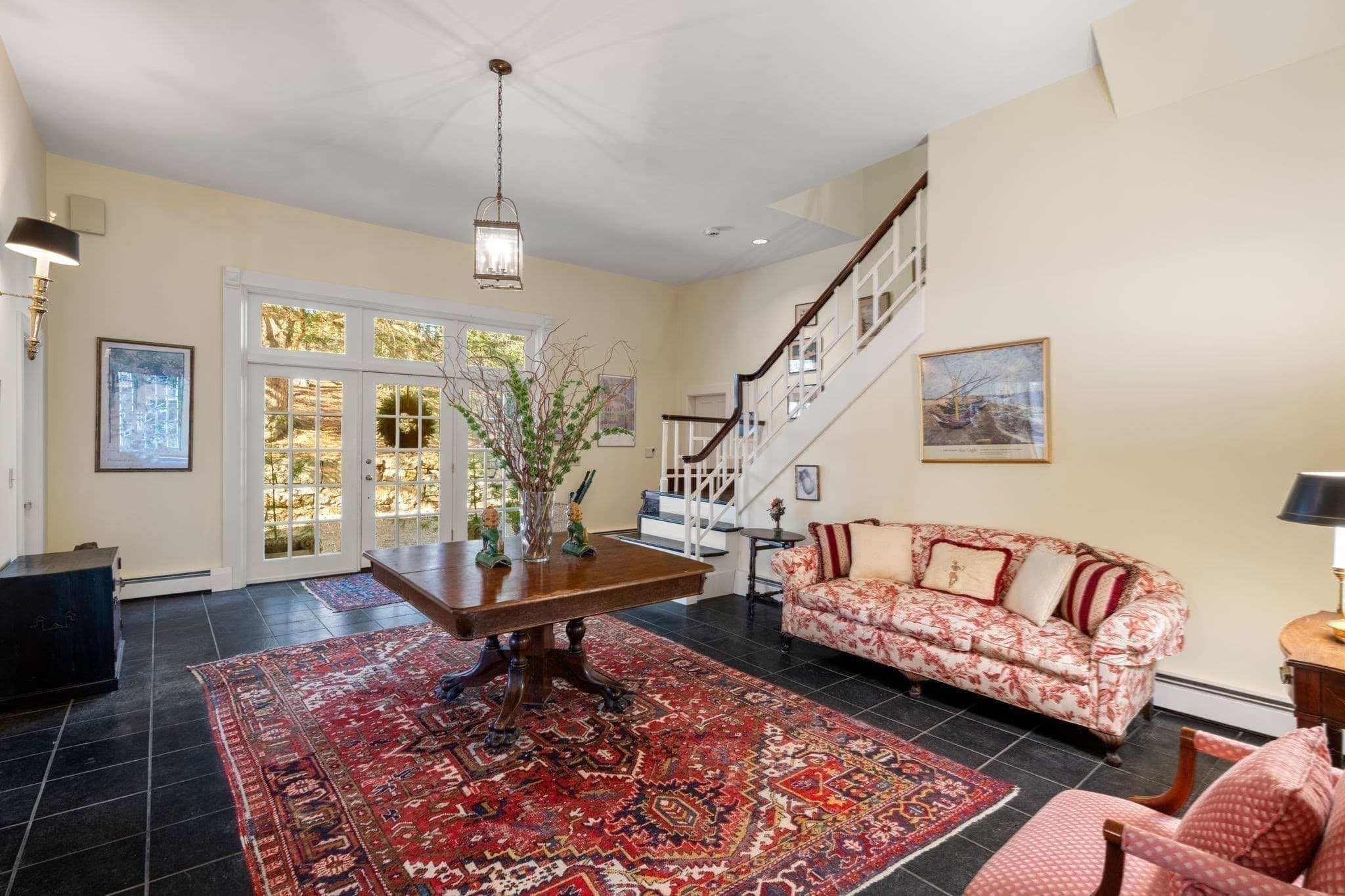 Single Family Residence at 48 Paine Avenue, Beverly MA 01915, Beverly, photo 19 of 25