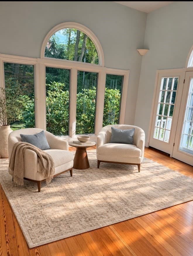 Single Family Residence at 48 Paine Avenue, Beverly MA 01915, Beverly, photo 8 of 25
