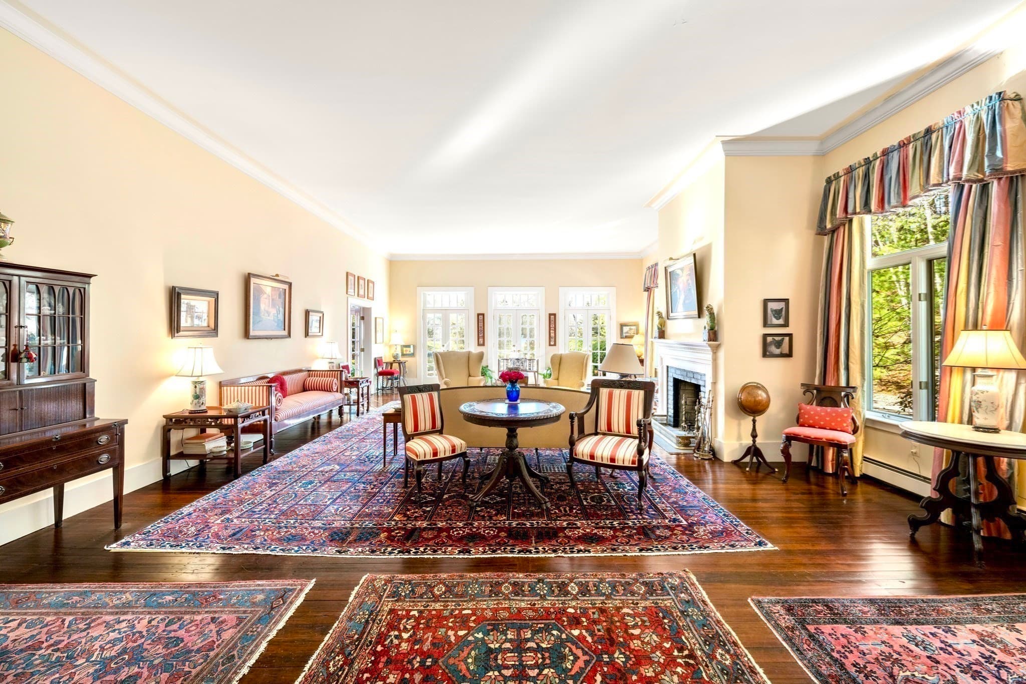 Single Family Residence at 48 Paine Avenue, Beverly MA 01915, Beverly, photo 21 of 25