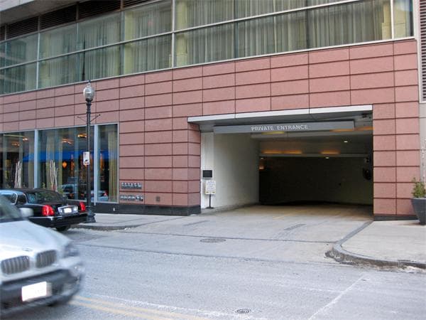 2 Avery St. 4, Boston MA 02111