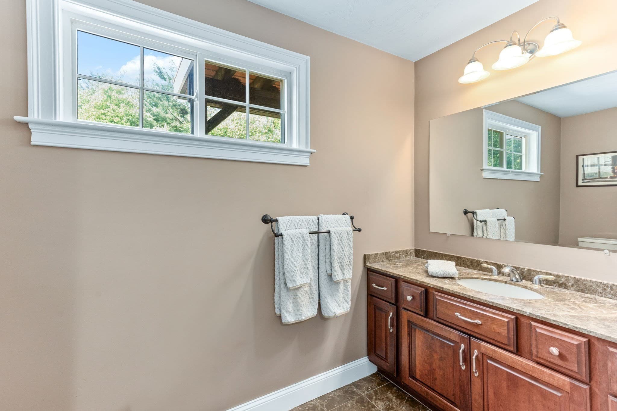 Single Family Residence at 23 Lullaby Lane, Easton MA 02356, photo 23 of 33