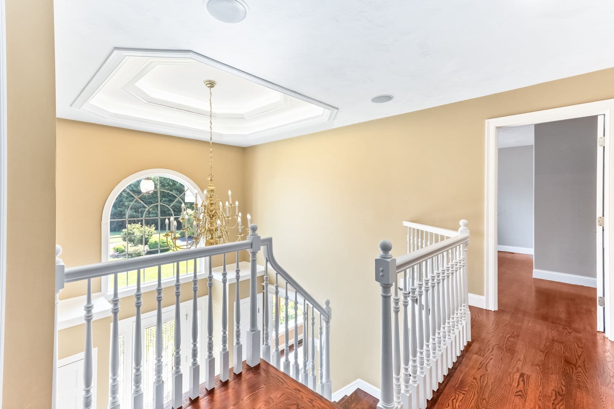 Single Family Residence at 23 Lullaby Lane, Easton MA 02356, photo 7 of 33
