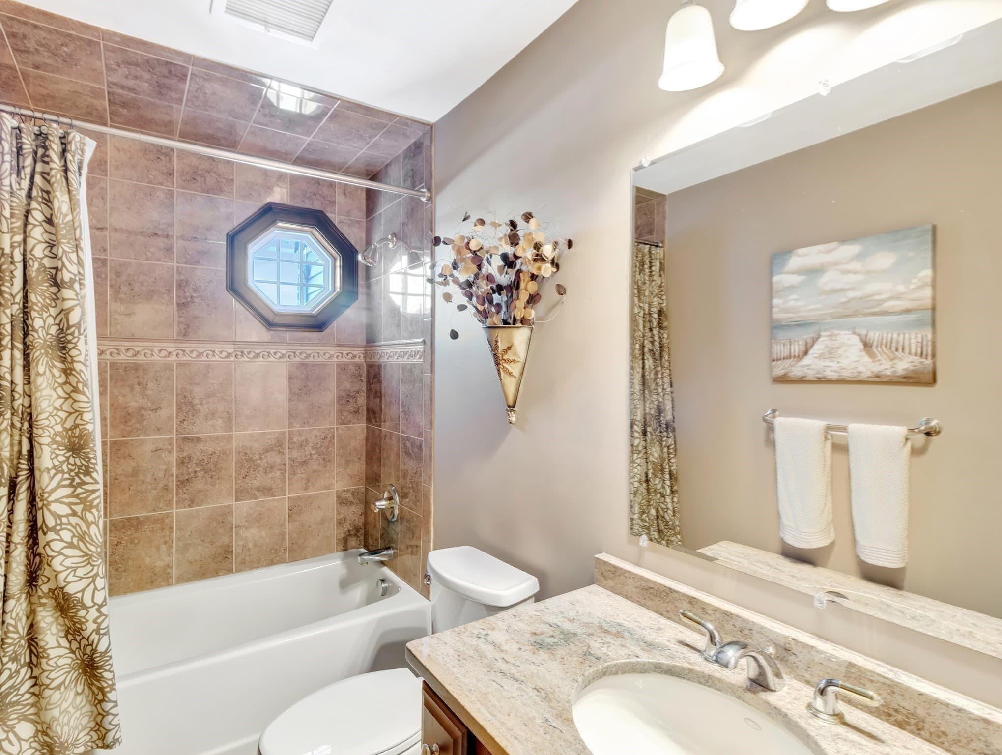 Single Family Residence at 23 Lullaby Lane, Easton MA 02356, photo 20 of 33