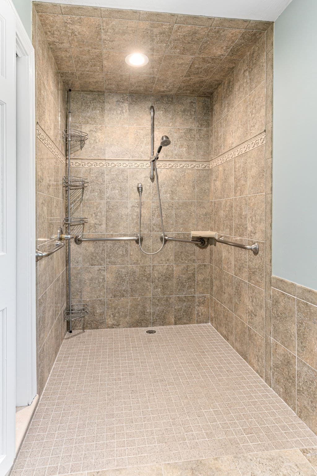 Single Family Residence at 23 Lullaby Lane, Easton MA 02356, photo 24 of 33