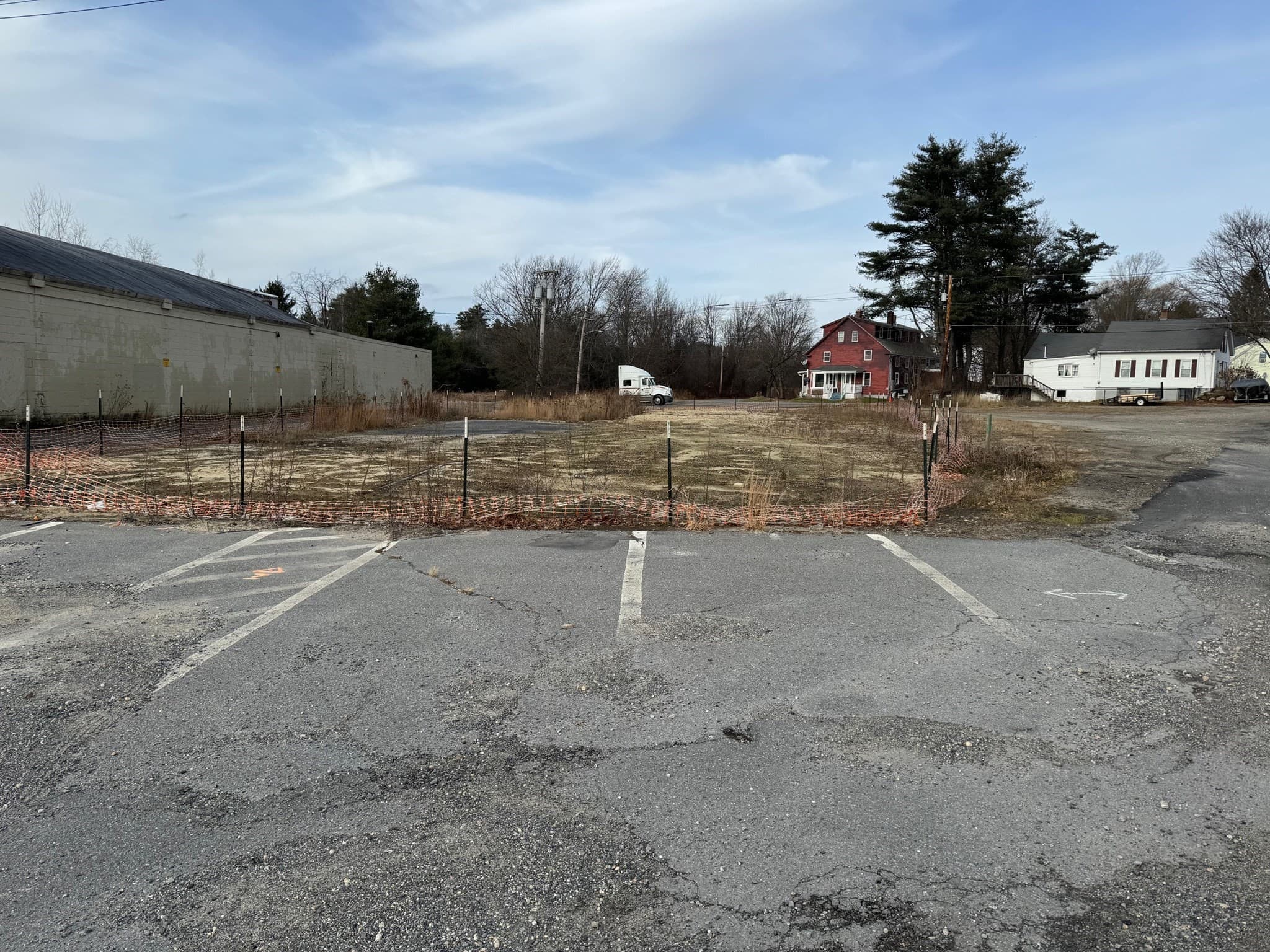 Commercial Sale at 2 Juniper St, Winchendon MA 01475, photo 5 of 6