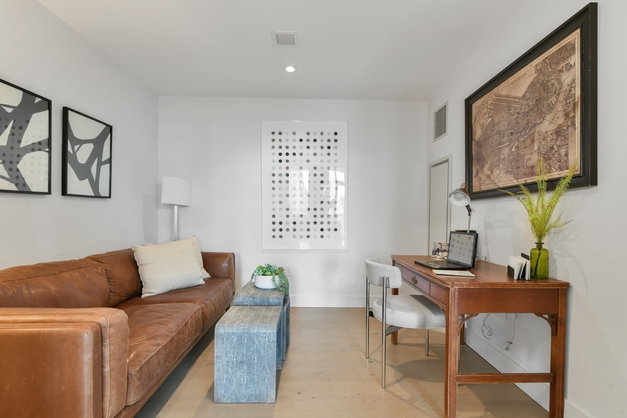 Condominium at 40 Traveler St # 710, Boston MA 02118, photo 12 of 28