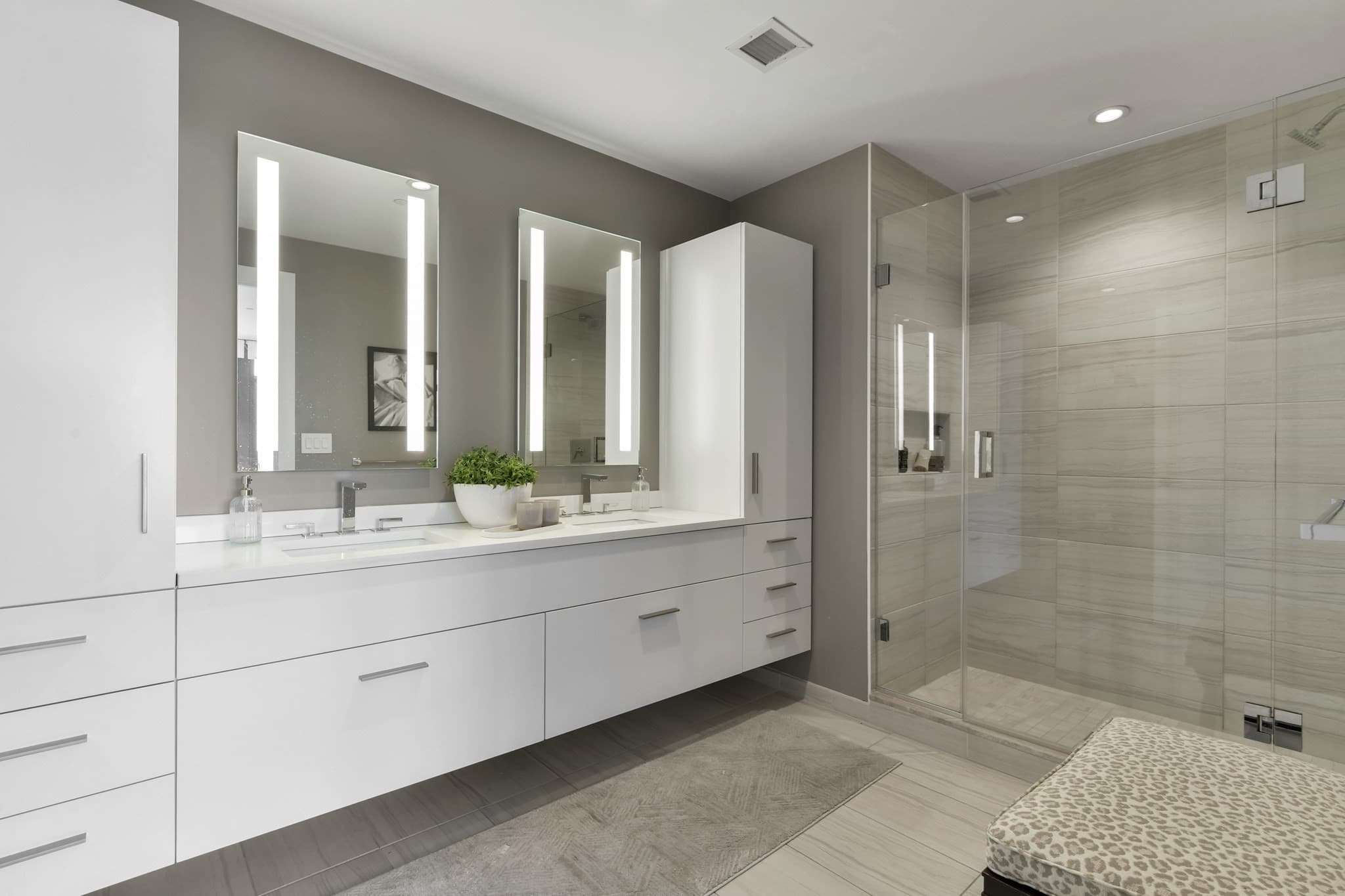 Condominium at 40 Traveler St # 710, Boston MA 02118, photo 20 of 28