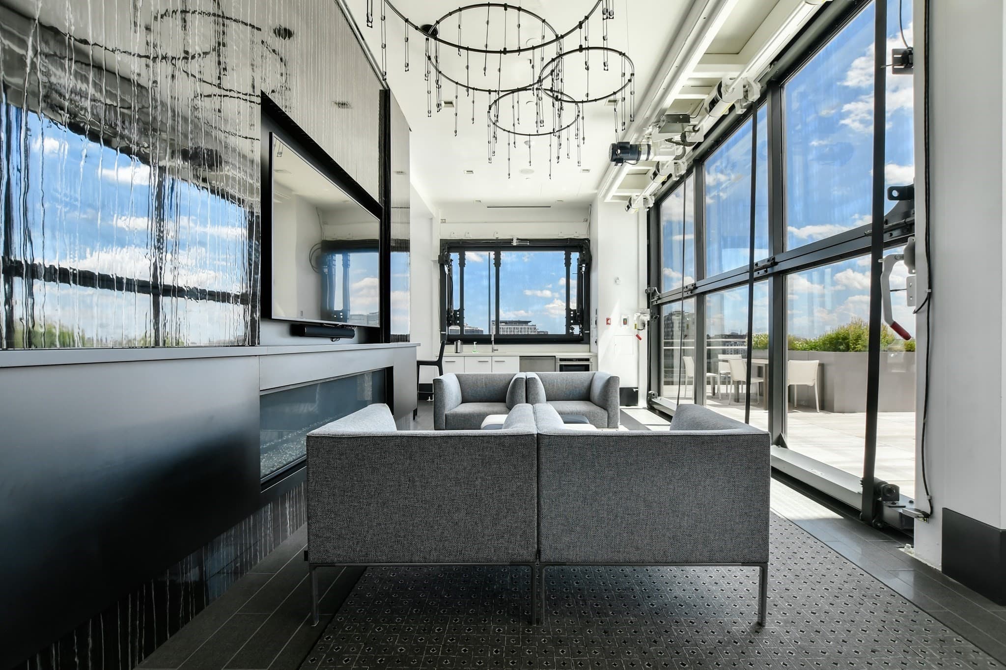 Condominium at 40 Traveler St # 710, Boston MA 02118, photo 24 of 28